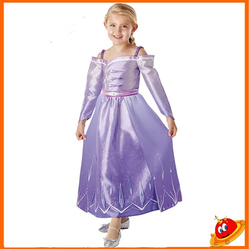 Costume carnevale halloween - costume,