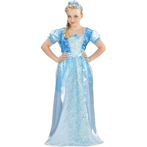 Widmann costume da - widmann, -costume