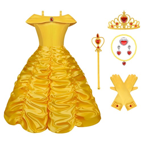 Vicloon cosplay costume - vicloon,
