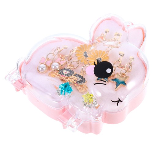 Accessori per costumi - costumi, da