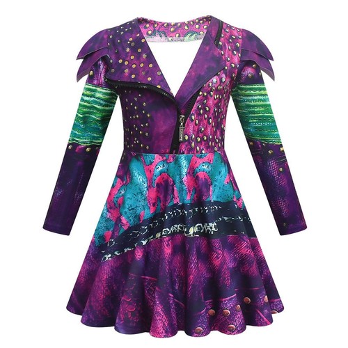 Costume delanhon bambina - delanhon,