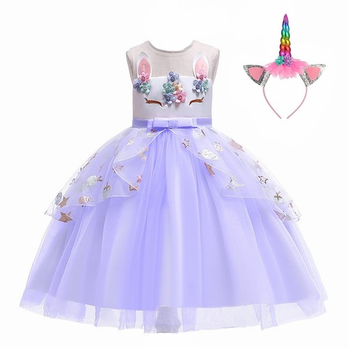 Set travestimento principessa