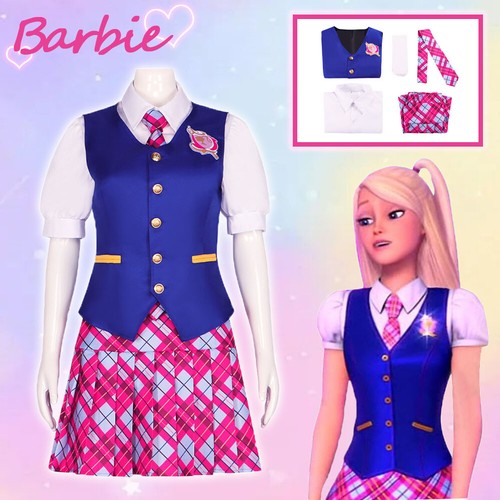 Barbie principessa charm - principessa,