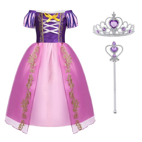 Acwoo angels costume - costume, da