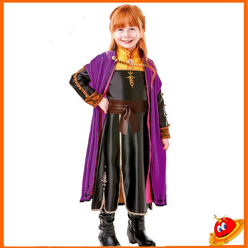Costume carnevale halloween - costume,