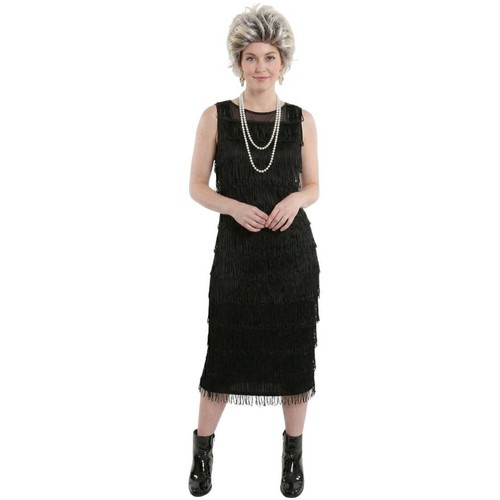 Costume principessa reale - da,