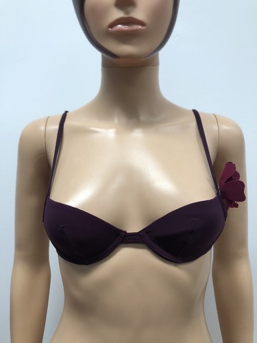 Alto costume bagno - costume, da