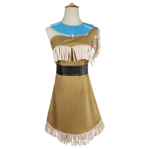 Costume principessa - costume,