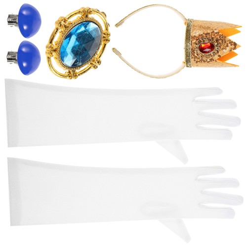 Accessori per costumi - ,