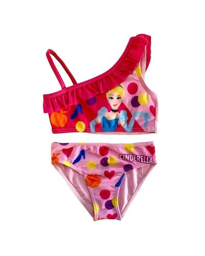 Costumi mare bambina - costumi,