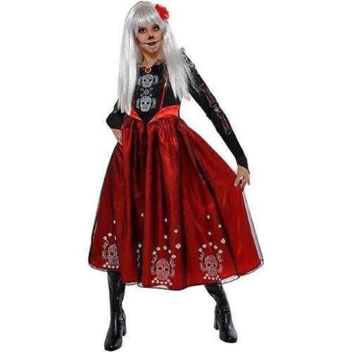 Costume bambina principessa - bambina,