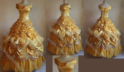 Disney bella la bestia - disney,