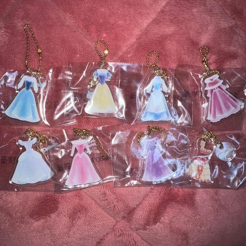 Set ciondoli costume - di,