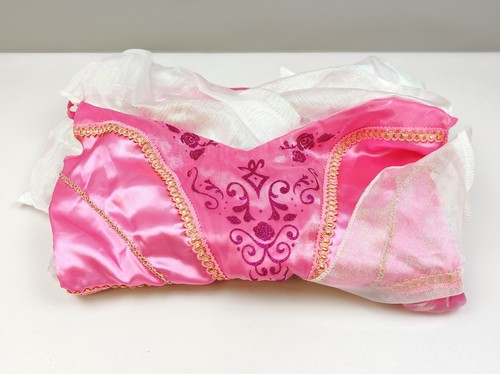 Disney travestimento costume - disney,
