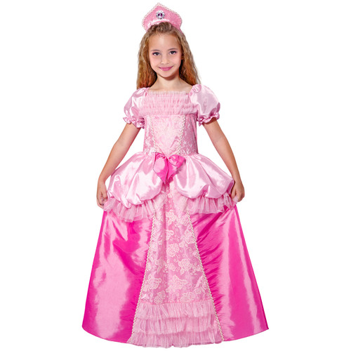 Costume vestito abito - vestito,