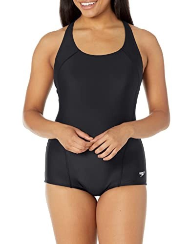 Speedo costume intero donna - intero,