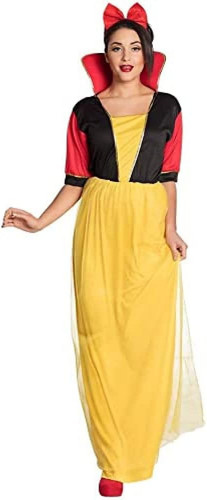 83823 costume da - costume,