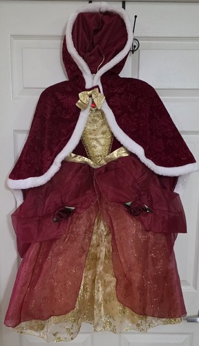 Disney store principessa - disney,