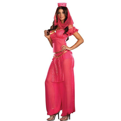 Belly dancer bollywood - belly,