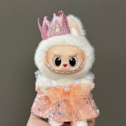 Costume principessa - costume, da