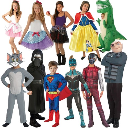 Costumi carnevale per - costumi, di