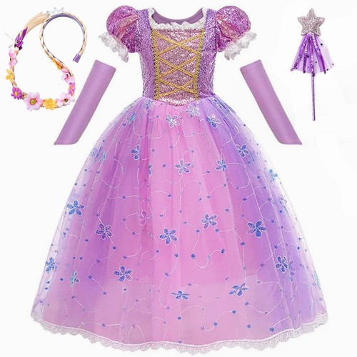 Costume accessori - costume, e