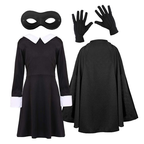 Principessa vestita costume - vestita, in