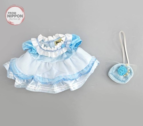 Costume principessa vestito - da,