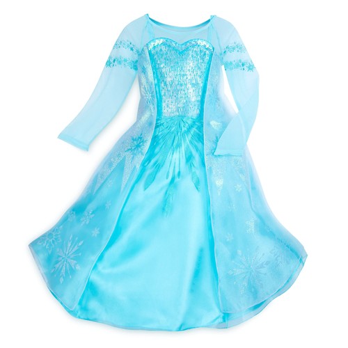 Disney store costumi - store,