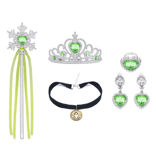 Uraqt nuovi costumi - nuovi,