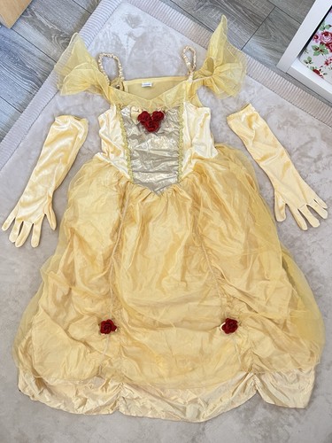 Costume rubini ufficiale - rubini,