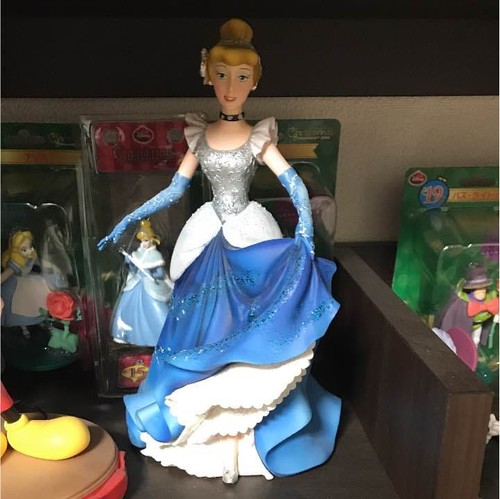 Costume vestito disney - costume,
