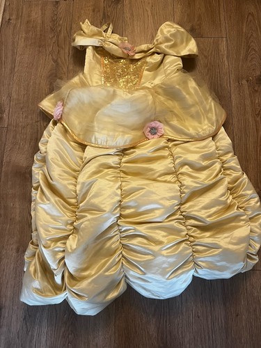 Costume vestito deluxe - costume, the