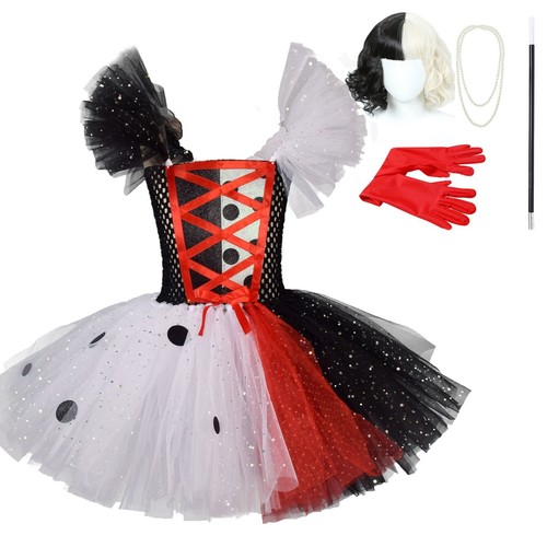 Abiti festa principessa - abiti,