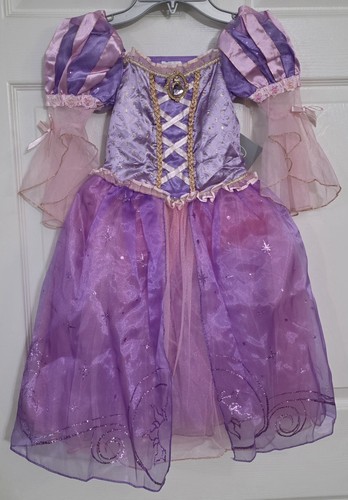 Costume vestito disney store - vestito,