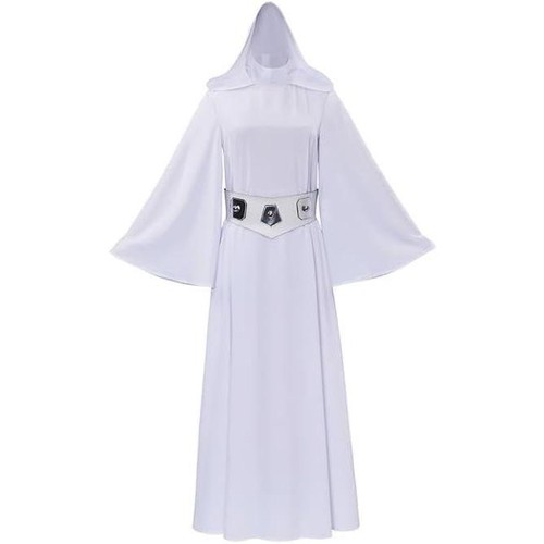 Costume halloween donna - costume,