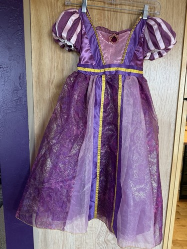 Disney store costume - disney,
