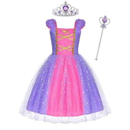 Acwoo angels costume - acwoo,