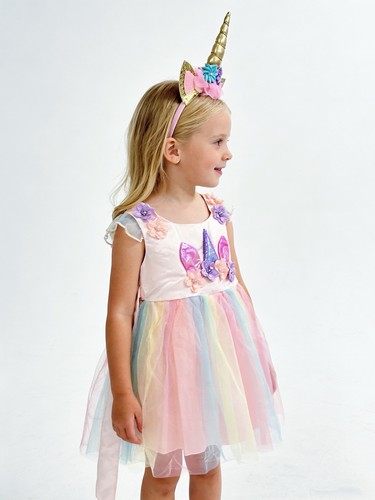 Carnival costume principessa - carnival,