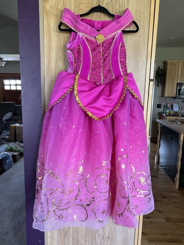 Disney parks aurora bella - disney,